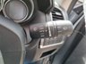 USED 2015 65 MAZDA CX-5 2.2 SKYACTIV-D Sport NAV 5dr - FULL LEATHER 