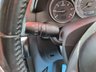 USED 2015 65 MAZDA CX-5 2.2 SKYACTIV-D Sport NAV 5dr - FULL LEATHER 
