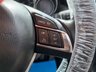 USED 2015 65 MAZDA CX-5 2.2 SKYACTIV-D Sport NAV 5dr - FULL LEATHER 