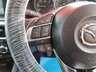 USED 2015 65 MAZDA CX-5 2.2 SKYACTIV-D Sport NAV 5dr - FULL LEATHER 
