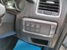USED 2015 65 MAZDA CX-5 2.2 SKYACTIV-D Sport NAV 5dr - FULL LEATHER 