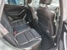 USED 2015 65 MAZDA CX-5 2.2 SKYACTIV-D Sport NAV 5dr - FULL LEATHER 