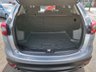 USED 2015 65 MAZDA CX-5 2.2 SKYACTIV-D Sport NAV 5dr - FULL LEATHER 