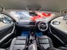 USED 2015 65 MAZDA CX-5 2.2 SKYACTIV-D Sport NAV 5dr - FULL LEATHER 