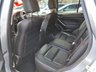 USED 2015 65 MAZDA CX-5 2.2 SKYACTIV-D Sport NAV 5dr - FULL LEATHER 