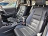 USED 2015 65 MAZDA CX-5 2.2 SKYACTIV-D Sport NAV 5dr - FULL LEATHER 