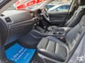 USED 2015 65 MAZDA CX-5 2.2 SKYACTIV-D Sport NAV 5dr - FULL LEATHER 