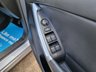 USED 2015 65 MAZDA CX-5 2.2 SKYACTIV-D Sport NAV 5dr - FULL LEATHER 