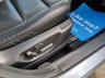 USED 2015 65 MAZDA CX-5 2.2 SKYACTIV-D Sport NAV 5dr - FULL LEATHER 