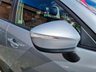 USED 2015 65 MAZDA CX-5 2.2 SKYACTIV-D Sport NAV 5dr - FULL LEATHER 