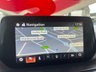 USED 2015 65 MAZDA CX-5 2.2 SKYACTIV-D Sport NAV 5dr - FULL LEATHER 
