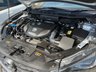 USED 2015 65 MAZDA CX-5 2.2 SKYACTIV-D Sport NAV 5dr - FULL LEATHER 
