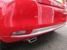 USED 2018 18 FIAT 500 1.2 LOUNGE 3d 69 BHP NEW SHAPE Low Mileage, Just Serviced, One Previous Owner, MOT until April 2023, Great fuel economy!
