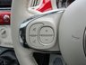 USED 2018 18 FIAT 500 1.2 LOUNGE 3d 69 BHP NEW SHAPE Low Mileage, Just Serviced, One Previous Owner, MOT until April 2023, Great fuel economy!