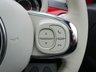 USED 2018 18 FIAT 500 1.2 LOUNGE 3d 69 BHP NEW SHAPE Low Mileage, Just Serviced, One Previous Owner, MOT until April 2023, Great fuel economy!