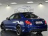 USED 2017 67 MERCEDES-BENZ C-CLASS 2.1 C 220 D AMG LINE PREMIUM 4d 170 BHP PAN ROOF, LEATHER!