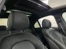 USED 2017 67 MERCEDES-BENZ C-CLASS 2.1 C 220 D AMG LINE PREMIUM 4d 170 BHP PAN ROOF, LEATHER!
