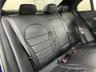 USED 2017 67 MERCEDES-BENZ C-CLASS 2.1 C 220 D AMG LINE PREMIUM 4d 170 BHP PAN ROOF, LEATHER!