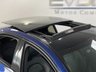 USED 2017 67 MERCEDES-BENZ C-CLASS 2.1 C 220 D AMG LINE PREMIUM 4d 170 BHP PAN ROOF, LEATHER!
