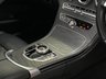 USED 2017 67 MERCEDES-BENZ C-CLASS 2.1 C 220 D AMG LINE PREMIUM 4d 170 BHP PAN ROOF, LEATHER!