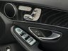 USED 2017 67 MERCEDES-BENZ C-CLASS 2.1 C 220 D AMG LINE PREMIUM 4d 170 BHP PAN ROOF, LEATHER!