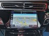 USED 2015 65 DS DS 3 1.6 BlueHDI DStyle (NAV) 3dr - BLACK 
