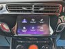 USED 2015 65 DS DS 3 1.6 BlueHDI DStyle (NAV) 3dr - BLACK 