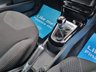 USED 2015 65 DS DS 3 1.6 BlueHDI DStyle (NAV) 3dr - BLACK 