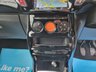 USED 2015 65 DS DS 3 1.6 BlueHDI DStyle (NAV) 3dr - BLACK 