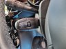 USED 2015 65 DS DS 3 1.6 BlueHDI DStyle (NAV) 3dr - BLACK 