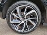 USED 2015 65 DS DS 3 1.6 BlueHDI DStyle (NAV) 3dr - BLACK 
