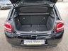 USED 2015 65 DS DS 3 1.6 BlueHDI DStyle (NAV) 3dr - BLACK 