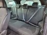 USED 2015 65 DS DS 3 1.6 BlueHDI DStyle (NAV) 3dr - BLACK 