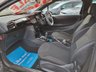USED 2015 65 DS DS 3 1.6 BlueHDI DStyle (NAV) 3dr - BLACK 