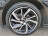USED 2015 65 DS DS 3 1.6 BlueHDI DStyle (NAV) 3dr - BLACK 