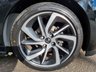 USED 2015 65 DS DS 3 1.6 BlueHDI DStyle (NAV) 3dr - BLACK 