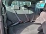 USED 2015 65 DS DS 3 1.6 BlueHDI DStyle (NAV) 3dr - BLACK 