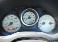 USED 2003 03 TOYOTA RAV4 2.0 NRG VVT-I 3d 146 BHP www.suffolkcarcentre.co.uk - Located at Ilketshall