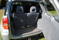 USED 2003 03 TOYOTA RAV4 2.0 NRG VVT-I 3d 146 BHP www.suffolkcarcentre.co.uk - Located at Ilketshall