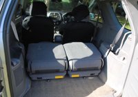 USED 2003 03 TOYOTA RAV4 2.0 NRG VVT-I 3d 146 BHP www.suffolkcarcentre.co.uk - Located at Ilketshall