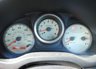 USED 2003 03 TOYOTA RAV4 2.0 NRG VVT-I 3d 146 BHP www.suffolkcarcentre.co.uk - Located at Ilketshall