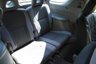 USED 2003 03 TOYOTA RAV4 2.0 NRG VVT-I 3d 146 BHP www.suffolkcarcentre.co.uk - Located at Ilketshall