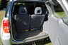 USED 2003 03 TOYOTA RAV4 2.0 NRG VVT-I 3d 146 BHP www.suffolkcarcentre.co.uk - Located at Ilketshall