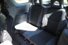 USED 2003 03 TOYOTA RAV4 2.0 NRG VVT-I 3d 146 BHP www.suffolkcarcentre.co.uk - Located at Ilketshall