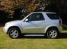USED 2003 03 TOYOTA RAV4 2.0 NRG VVT-I 3d 146 BHP www.suffolkcarcentre.co.uk - Located at Ilketshall