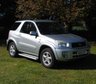 USED 2003 03 TOYOTA RAV4 2.0 NRG VVT-I 3d 146 BHP www.suffolkcarcentre.co.uk - Located at Ilketshall