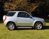 USED 2003 03 TOYOTA RAV4 2.0 NRG VVT-I 3d 146 BHP www.suffolkcarcentre.co.uk - Located at Ilketshall