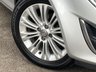 USED 2013 13 VAUXHALL CORSA 1.2 16v SE 5dr - HEATED SEATS 