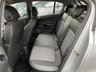 USED 2013 13 VAUXHALL CORSA 1.2 16v SE 5dr - HEATED SEATS 