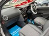 USED 2013 13 VAUXHALL CORSA 1.2 16v SE 5dr - HEATED SEATS 